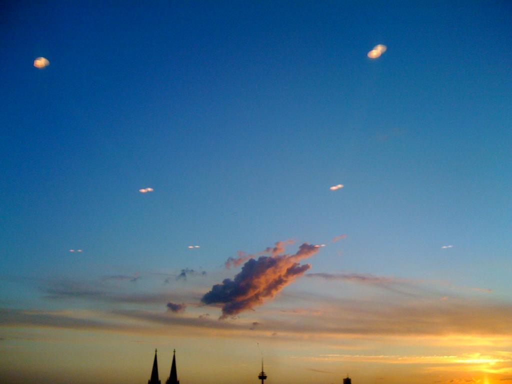 Miro Köln