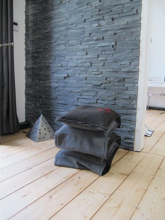 Apartment Miro Köln